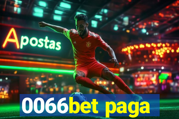 0066bet paga